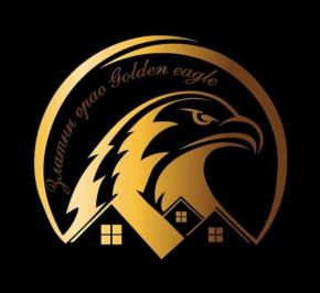 Golden Eagle Jelovica